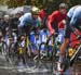 Greg van Avermaet (Bel) 		CREDITS:  		TITLE: 2019 Road World Championships 		COPYRIGHT: Rob Jones/www.canadiancyclist.com 2019 -copyright -All rights retained - no use permitted without prior, written permission