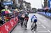 The fans came out in numbers, rain be damned 		CREDITS:  		TITLE: 2019 Road World Championships 		COPYRIGHT: Rob Jones/www.canadiancyclist.com 2019 -copyright -All rights retained - no use permitted without prior, written permission