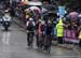 The break that would eventually provide the winner 		CREDITS:  		TITLE: 2019 Road World Championships 		COPYRIGHT: Rob Jones/www.canadiancyclist.com 2019 -copyright -All rights retained - no use permitted without prior, written permission