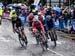 CREDITS:  		TITLE: 2019 Road World Championships 		COPYRIGHT: Rob Jones/www.canadiancyclist.com 2019 -copyright -All rights retained - no use permitted without prior, written permission