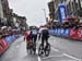 CREDITS:  		TITLE: 2019 Road World Championships 		COPYRIGHT: Rob Jones/www.canadiancyclist.com 2019 -copyright -All rights retained - no use permitted without prior, written permission