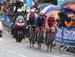 28-09-2019: WK wielrennen: Weg Elite: Yorkshire 		CREDITS:  		TITLE: 2019 Road World Championships 		COPYRIGHT: Sportfoto Photoagency