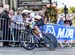 Marco Brenner (Ger) 		CREDITS:  		TITLE: 2019 Road World Championships 		COPYRIGHT: ROB JONES/CANADIAN CYCLIST