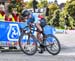 Tristan Jussaume  		CREDITS:  		TITLE: 2019 Road World Championships 		COPYRIGHT: ROB JONES/CANADIAN CYCLIST