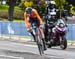 Enzo Leijnse (Ned) 		CREDITS:  		TITLE: 2019 Road World Championships 		COPYRIGHT: ROB JONES/CANADIAN CYCLIST