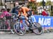 Enzo Leijnse (Ned) 		CREDITS:  		TITLE: 2019 Road World Championships 		COPYRIGHT: ROB JONES/CANADIAN CYCLIST