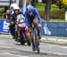 Antonio Tiberi (Ita) 		CREDITS:  		TITLE: 2019 Road World Championships 		COPYRIGHT: ROB JONES/CANADIAN CYCLIST