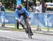 Jacob Rubuliak (Can) 		CREDITS:  		TITLE: 2019 Road World Championships 		COPYRIGHT: ROB JONES/CANADIAN CYCLIST