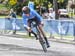 Jacob Rubuliak (Can) 		CREDITS:  		TITLE: 2019 Road World Championships 		COPYRIGHT: ROB JONES/CANADIAN CYCLIST