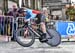 Jacob Rubuliak (Can) 		CREDITS:  		TITLE: 2019 Road World Championships 		COPYRIGHT: ROB JONES/CANADIAN CYCLIST