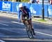 Megan Jastrab (USA) 		CREDITS:  		TITLE: 2019 Road World Championships 		COPYRIGHT: Rob Jones/www.canadiancyclist.com 2019 -copyright -All rights retained - no use permitted without prior, written permission