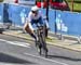 Elynor Backstedt (GBr) 		CREDITS:  		TITLE: 2019 Road World Championships 		COPYRIGHT: Rob Jones/www.canadiancyclist.com 2019 -copyright -All rights retained - no use permitted without prior, written permission