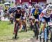 Anne Terpstra (Ned) Ghost Factory Racing 		CREDITS:  		TITLE: 2019 World Cup Final, Snowshoe WV 		COPYRIGHT: Rob Jones/www.canadiancyclist.com 2019 -copyright -All rights retained - no use permitted without prior, written permission