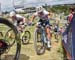 Jolanda Neff (Sui) Trek Factory Racing XC 		CREDITS:  		TITLE: 2019 World Cup Final, Snowshoe WV 		COPYRIGHT: Rob Jones/www.canadiancyclist.com 2019 -copyright -All rights retained - no use permitted without prior, written permission