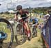 Anne Terpstra (Ned) Ghost Factory Racing 		CREDITS:  		TITLE: 2019 World Cup Final, Snowshoe WV 		COPYRIGHT: Rob Jones/www.canadiancyclist.com 2019 -copyright -All rights retained - no use permitted without prior, written permission