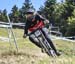 Samuel Thibault (Can) 		CREDITS:  		TITLE: 2019 World Cup Final, Snowshoe WV 		COPYRIGHT: ROB JONES/CANADIAN CYCLIST