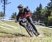 Samuel Thibault (Can) 		CREDITS:  		TITLE: 2019 World Cup Final, Snowshoe WV 		COPYRIGHT: ROB JONES/CANADIAN CYCLIST