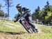 Hugo Langevin (Can) 		CREDITS:  		TITLE: 2019 World Cup Final, Snowshoe WV 		COPYRIGHT: ROB JONES/CANADIAN CYCLIST