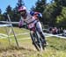 Tracey Hannah (Aus) Polygon UR 		CREDITS:  		TITLE: 2019 World Cup Final, Snowshoe WV 		COPYRIGHT: ROB JONES/CANADIAN CYCLIST