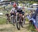 Nino Schurter (Sui) Scott-SRAM MTB Racing 		CREDITS:  		TITLE: 2019 World Cup Final, Snowshoe WV 		COPYRIGHT: Rob Jones/www.canadiancyclist.com 2019 -copyright -All rights retained - no use permitted without prior, written permission