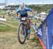 Felix Belhumeur (Can) Pivot Cycles-OTE 		CREDITS:  		TITLE: 2019 World Cup Final, Snowshoe WV 		COPYRIGHT: Rob Jones/www.canadiancyclist.com 2019 -copyright -All rights retained - no use permitted without prior, written permission