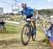 Marc Andre Fortier (Can) Pivot Cycles-OTE 		CREDITS:  		TITLE: 2019 World Cup Final, Snowshoe WV 		COPYRIGHT: Rob Jones/www.canadiancyclist.com 2019 -copyright -All rights retained - no use permitted without prior, written permission