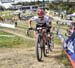 Nino Schurter (Sui) Scott-SRAM MTB Racing 		CREDITS:  		TITLE: 2019 World Cup Final, Snowshoe WV 		COPYRIGHT: Rob Jones/www.canadiancyclist.com 2019 -copyright -All rights retained - no use permitted without prior, written permission