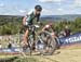 Stephane Tempier (Fra) Bianchi Countervail 		CREDITS:  		TITLE: 2019 World Cup Final, Snowshoe WV 		COPYRIGHT: Rob Jones/www.canadiancyclist.com 2019 -copyright -All rights retained - no use permitted without prior, written permission