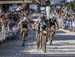 Stephane Tempier (Fra) Bianchi Countervail leading 		CREDITS:  		TITLE: 2019 World Cup Final, Snowshoe WV 		COPYRIGHT: Rob Jones/www.canadiancyclist.com 2019 -copyright -All rights retained - no use permitted without prior, written permission