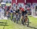 Filippo Colombo (Sui) BMC Mountainbike Racing Team 		CREDITS:  		TITLE: 2019 World Cup Final, Snowshoe WV 		COPYRIGHT: Rob Jones/www.canadiancyclist.com 2019 -copyright -All rights retained - no use permitted without prior, written permission