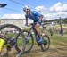 Raphael Auclair (Can) Pivot Cycles-OTE 		CREDITS:  		TITLE: 2019 World Cup Final, Snowshoe WV 		COPYRIGHT: Rob Jones/www.canadiancyclist.com 2019 -copyright -All rights retained - no use permitted without prior, written permission