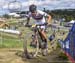 Vlad Dascalu (Rou) Brujula Bike Racing Team 		CREDITS:  		TITLE: 2019 World Cup Final, Snowshoe WV 		COPYRIGHT: Rob Jones/www.canadiancyclist.com 2019 -copyright -All rights retained - no use permitted without prior, written permission