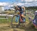 Tyler Orschel (Can) 		CREDITS:  		TITLE: 2019 World Cup Final, Snowshoe WV 		COPYRIGHT: Rob Jones/www.canadiancyclist.com 2019 -copyright -All rights retained - no use permitted without prior, written permission