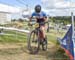 Victor Verreault (Can) 		CREDITS:  		TITLE: 2019 World Cup Final, Snowshoe WV 		COPYRIGHT: Rob Jones/www.canadiancyclist.com 2019 -copyright -All rights retained - no use permitted without prior, written permission