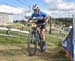 Philippe St Laurent (Can) Pivot Cycles-OTE 		CREDITS:  		TITLE: 2019 World Cup Final, Snowshoe WV 		COPYRIGHT: Rob Jones/www.canadiancyclist.com 2019 -copyright -All rights retained - no use permitted without prior, written permission