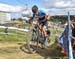 William Cote (Can) 		CREDITS:  		TITLE: 2019 World Cup Final, Snowshoe WV 		COPYRIGHT: Rob Jones/www.canadiancyclist.com 2019 -copyright -All rights retained - no use permitted without prior, written permission