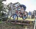 Tyler Orschel (Can) 		CREDITS:  		TITLE: 2019 World Cup Final, Snowshoe WV 		COPYRIGHT: Rob Jones/www.canadiancyclist.com 2019 -copyright -All rights retained - no use permitted without prior, written permission