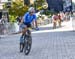 Raphael Auclair (Can) Pivot Cycles-OTE 		CREDITS:  		TITLE: 2019 World Cup Final, Snowshoe WV 		COPYRIGHT: Rob Jones/www.canadiancyclist.com 2019 -copyright -All rights retained - no use permitted without prior, written permission