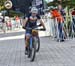 Tyler Orschel (Can) 		CREDITS:  		TITLE: 2019 World Cup Final, Snowshoe WV 		COPYRIGHT: Rob Jones/www.canadiancyclist.com 2019 -copyright -All rights retained - no use permitted without prior, written permission