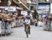 Vlad Dascalu finishing 4th and winning the overall World Cup 		CREDITS:  		TITLE: 2019 World Cup Final, Snowshoe WV 		COPYRIGHT: Rob Jones/www.canadiancyclist.com 2019 -copyright -All rights retained - no use permitted without prior, written permission