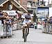 Vlad Dascalu finishing 4th and winning the overall World Cup 		CREDITS:  		TITLE: 2019 World Cup Final, Snowshoe WV 		COPYRIGHT: Rob Jones/www.canadiancyclist.com 2019 -copyright -All rights retained - no use permitted without prior, written permission