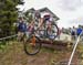 Ronja Eibl (Ger) Corendon-Circus 		CREDITS:  		TITLE: 2019 World Cup Final, Snowshoe WV 		COPYRIGHT: Rob Jones/www.canadiancyclist.com 2019 -copyright -All rights retained - no use permitted without prior, written permission