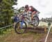 Gwendalyn Gibson (USA) 		CREDITS:  		TITLE: 2019 World Cup Final, Snowshoe WV 		COPYRIGHT: Rob Jones/www.canadiancyclist.com 2019 -copyright -All rights retained - no use permitted without prior, written permission