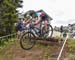 Juliette Tetreault (Can) 		CREDITS:  		TITLE: 2019 World Cup Final, Snowshoe WV 		COPYRIGHT: Rob Jones/www.canadiancyclist.com 2019 -copyright -All rights retained - no use permitted without prior, written permission