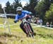 Patrick Laffey (Can) 		CREDITS:  		TITLE: 2019 World Cup Final, Snowshoe WV 		COPYRIGHT: ROB JONES/CANADIAN CYCLIST