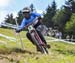 Patrick Laffey (Can) 		CREDITS:  		TITLE: 2019 World Cup Final, Snowshoe WV 		COPYRIGHT: ROB JONES/CANADIAN CYCLIST