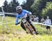 Seth Sherlock (Can) 		CREDITS:  		TITLE: 2019 World Cup Final, Snowshoe WV 		COPYRIGHT: ROB JONES/CANADIAN CYCLIST