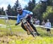 Seth Sherlock (Can) 		CREDITS:  		TITLE: 2019 World Cup Final, Snowshoe WV 		COPYRIGHT: ROB JONES/CANADIAN CYCLIST