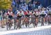 Start 		CREDITS:  		TITLE: 2019 World Cup Final, Snowshoe WV 		COPYRIGHT: Rob Jones/www.canadiancyclist.com 2019 -copyright -All rights retained - no use permitted without prior, written permission