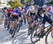 Victor Koretzky  		CREDITS:  		TITLE: 2019 World Cup Final, Snowshoe WV 		COPYRIGHT: Rob Jones/www.canadiancyclist.com 2019 -copyright -All rights retained - no use permitted without prior, written permission